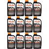 LS30 5W-30 Synthetic Street Performance Motor Oil GM LS Series Engines - image 1