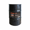 LS30 5W-30 Synthetic Street Performance Motor Oil GM LS Series Engines - image 1