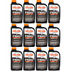 FR20 5W-20 Synthetic Street Performance Motor Oil Ford 4.6L/5.4L Modular Engines - image 1