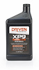 XP9 10W-40 Synthetic Racing Oil for Wet Sump High Compression Engines [1 Qt. Bottle]