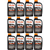 XP9 10W-40 Synthetic Racing Oil Case of 12 Quarts - image 1