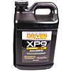 XP9 10W-40 Synthetic Racing Oil 10 Quart/2.5 Gallon Jug - image 1