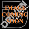 XP9 10W-40 SYNTHETIC RACING OIL- 54 GALLON DRUM