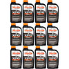 XP10 0W-10 Synthetic Racing Oil Case of 12 Quarts - image 1