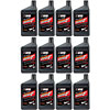 Super F Max Duty Synthetic Type F ATF Case of 12 Quarts - image 1