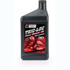 Tric-Loc Synthetic Kart Wet Clutch Oil 1 Quart - image 1