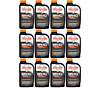 BR40 10W-40 Break-In Motor Oil Case of 12 Quarts - image 1