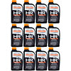 HR 10W-40 Conventional Hot Rod Oil Case of 12 Quarts - image 1