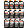 FR50 5W-50 Synthetic Street Performance Motor Oil Ford 5.0L Coyote Engines - image 1