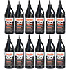 Synthetic 75W-90 Limited Slip Gear Oil Case of 12 Quarts - image 1