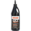 Synthetic 75W-140 Racing Gear Oil 1 Quart - image 1