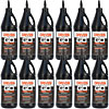 Synthetic 75W-140 Racing Gear Oil Case of 12 Quarts - image 1