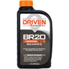 BR20 5W-20 Break-In Motor Oil 1 quart - image 1