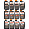 BR20 5W-20 Break-In Motor Oil Case of 12 Quarts - image 1