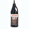 Synthetic 75W-140 Limited Slip Gear Oil 1 Quart - image 1