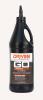 Conventional 80W-90 GL-4 Gear Oil - image 1