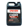 DBR 15W-40 Conventional Diesel Break-In Oil - image 1