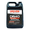 DR40 15W40 DIESEL GALLON - image 1