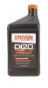 DI20 0W-20 Synthetic Performance Oil 1 Quart - image 1