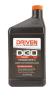 DI30 5W-30 Synthetic Performance Oil 1 Quart - image 1