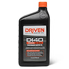 DI40 0W-40 Synthetic Direct Injection Engine Oil for Modern GDI Engines [1 Qt. Bottle] - image 1
