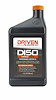 DI50 15W-50 Synthetic Performance Oil 1 Quart - image 1