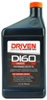 DI60 10W-60 Synthetic Performance Oil 1 Quart - image 1