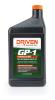 GP-1 5W-20 Synthetic Blend High-Performance Oil - image 1
