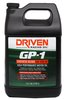 GP-1 10W-40 Synthetic Blend Racing Oil for High-Performance and Boosted Engines [1 Gal. Bottle] - image 1
