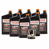 20834K LS30 5W-30 Synthetic Oil Change Kit 2007-Present L77, L99, LS3, LS7 & LSA Engines w/ 8 Qt. Capacity - image 1