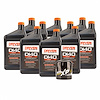 DI40 5W-40 Synthetic Performance Oil Change Kit 2019 GM Gen V LT1, LT4, and LT5  Engines w/ 10 Qt. Capacity - image 1