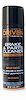 Brake Cleaner Non-Chlorinated Aerosol 14 oz. Can - image 1