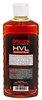 HVL - High Viscosity Lubricant 8oz Bottle - image 2
