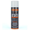 Speed Shield 12oz Aerosol Spray Can - image 1