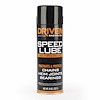 Speed Lube 8oz Aerosol Spray Can