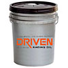 Extreme Pressure Chassis Grease 5 Gallon Pail - image 1