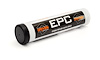 Extreme Pressure Chassis Grease 14 oz. (400 mg) Cartridge - image 1