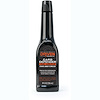 Carb Defender Fuel Additive 8oz Bottle
