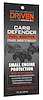 Carb Defender Small Engine Fuel Additive 1oz Packet - image 1