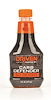 Carb Defender Race Concentrate Fuel Additive 6oz Bottle - image 1