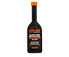 Injector Defender Gasoline 10oz Bottle