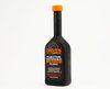 Injector Defender Gasoline 10oz Bottle - image 2