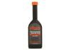 Defender + Booster Fuel Additive 10oz Bottle - image 1