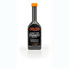 Injector Defender Diesel 10oz Bottle - image 1