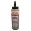 No-Drip Engine Assembly Gel 8 oz. Tube