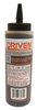 No-Drip Engine Assembly Gel 8 oz. Tube - image 2