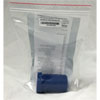 Used Oil Analysis Kit - image 1