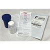 Used Oil Analysis Kit - image 2