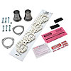 Header Hardware Kit For P/N 500-39490 - image 1