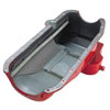 REPLACEMENT PART KIT FOR 69680 - image 1